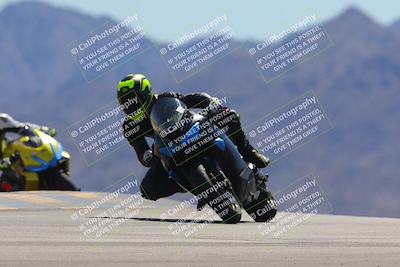 media/Mar-24-2025-Moto Forza (Mon) [[57ce5c5cff]]/2-Intermediate Group/Session 4 (Turn 9)/